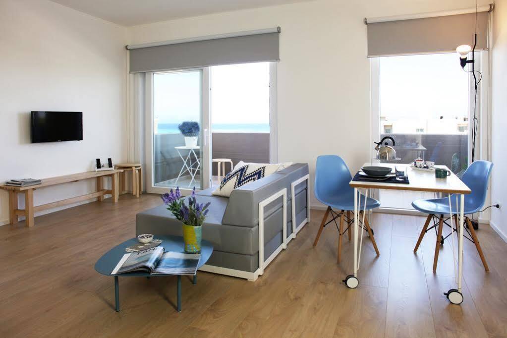 Bite - Bike And Kite Accommodations Trapani Exterior foto